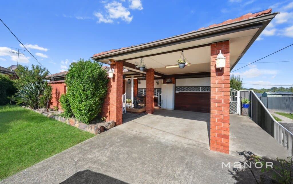 53 Cloris Avenue, Beaumaris, VIC, Beaumaris - Thumbnail 3