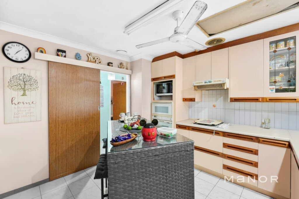 53 Cloris Avenue, Beaumaris, VIC, Beaumaris - Thumbnail 4
