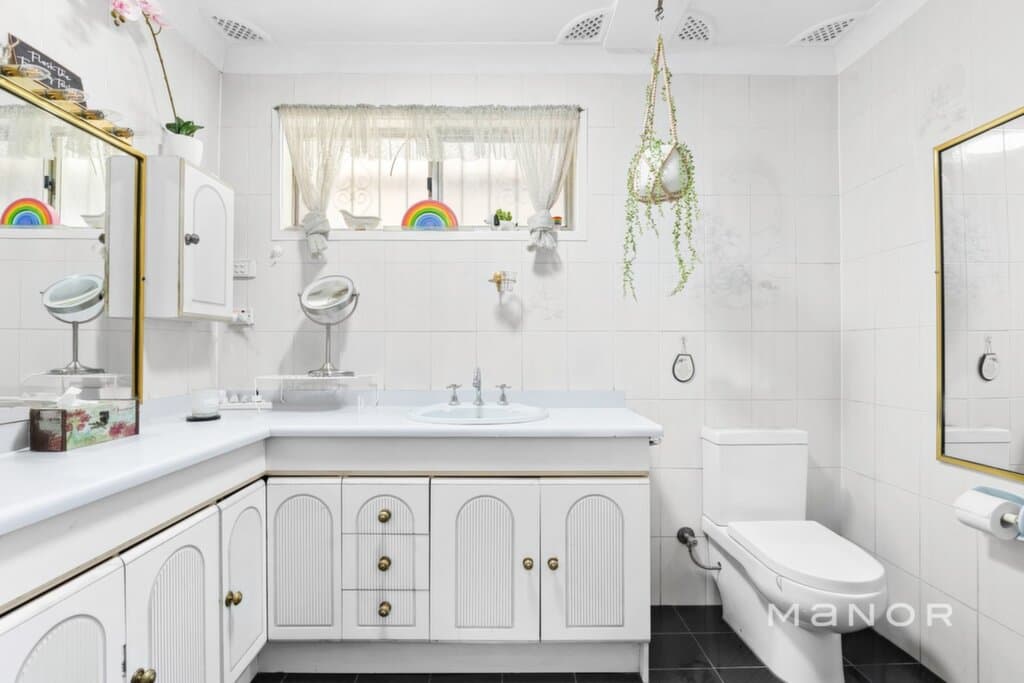 53 Cloris Avenue, Beaumaris, VIC, Beaumaris - Thumbnail 5