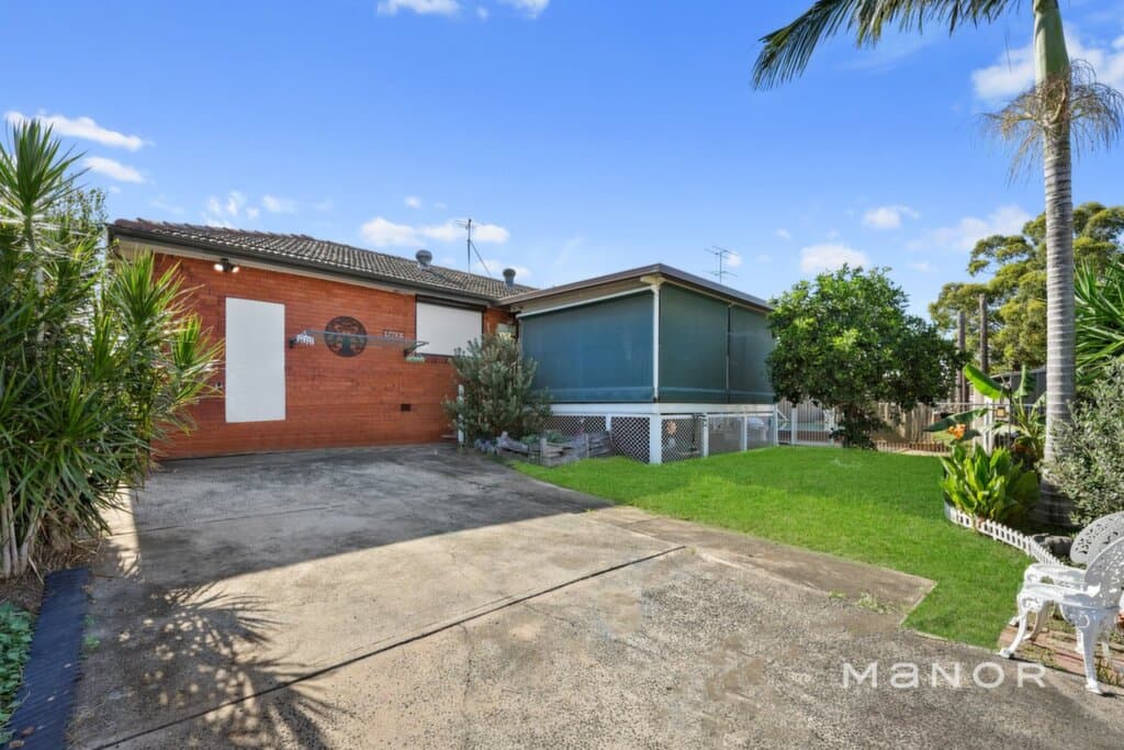 53 Cloris Avenue, Beaumaris, VIC, Beaumaris - Thumbnail 6
