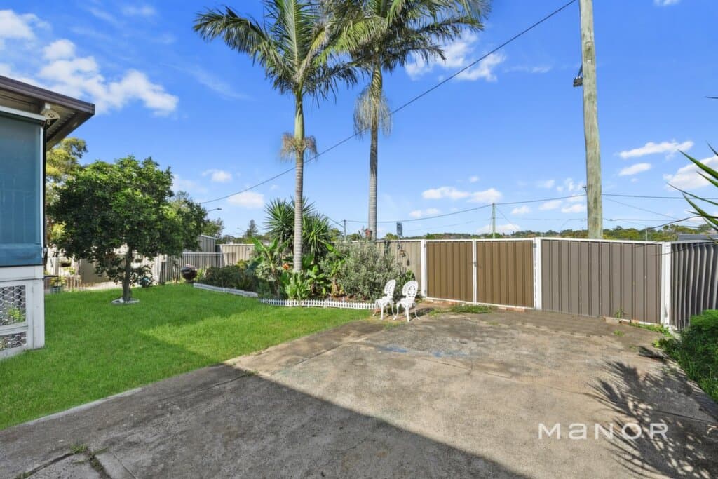 53 Cloris Avenue, Beaumaris, VIC, Beaumaris - Thumbnail 7
