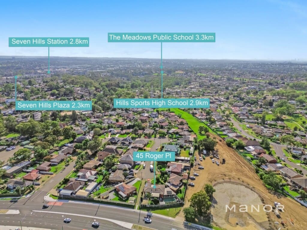 53 Cloris Avenue, Beaumaris, VIC, Beaumaris - Thumbnail 8
