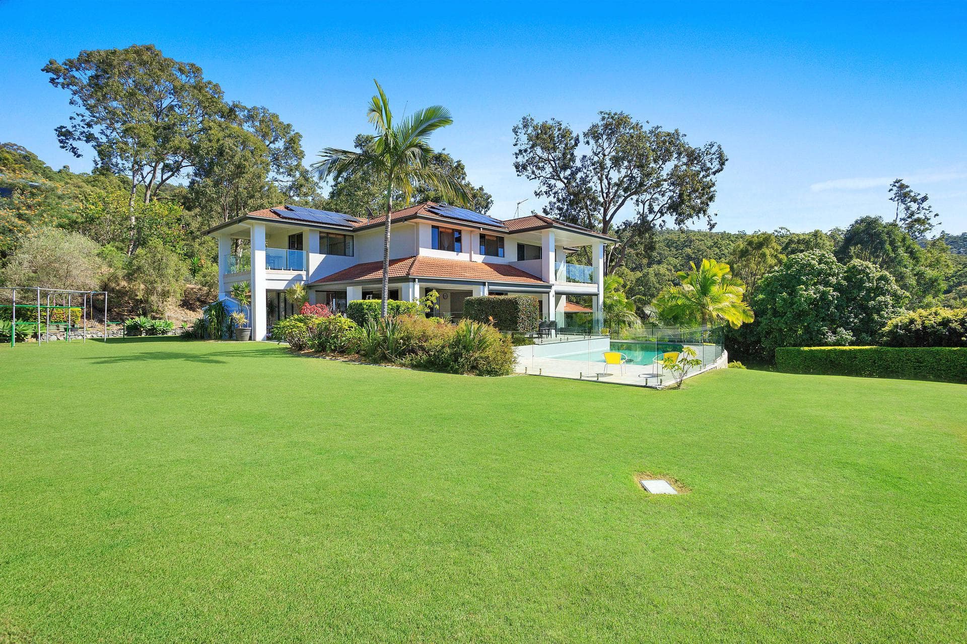 138 Tallai Road, Tallai, QLD, 4213, Tallai - Image 1