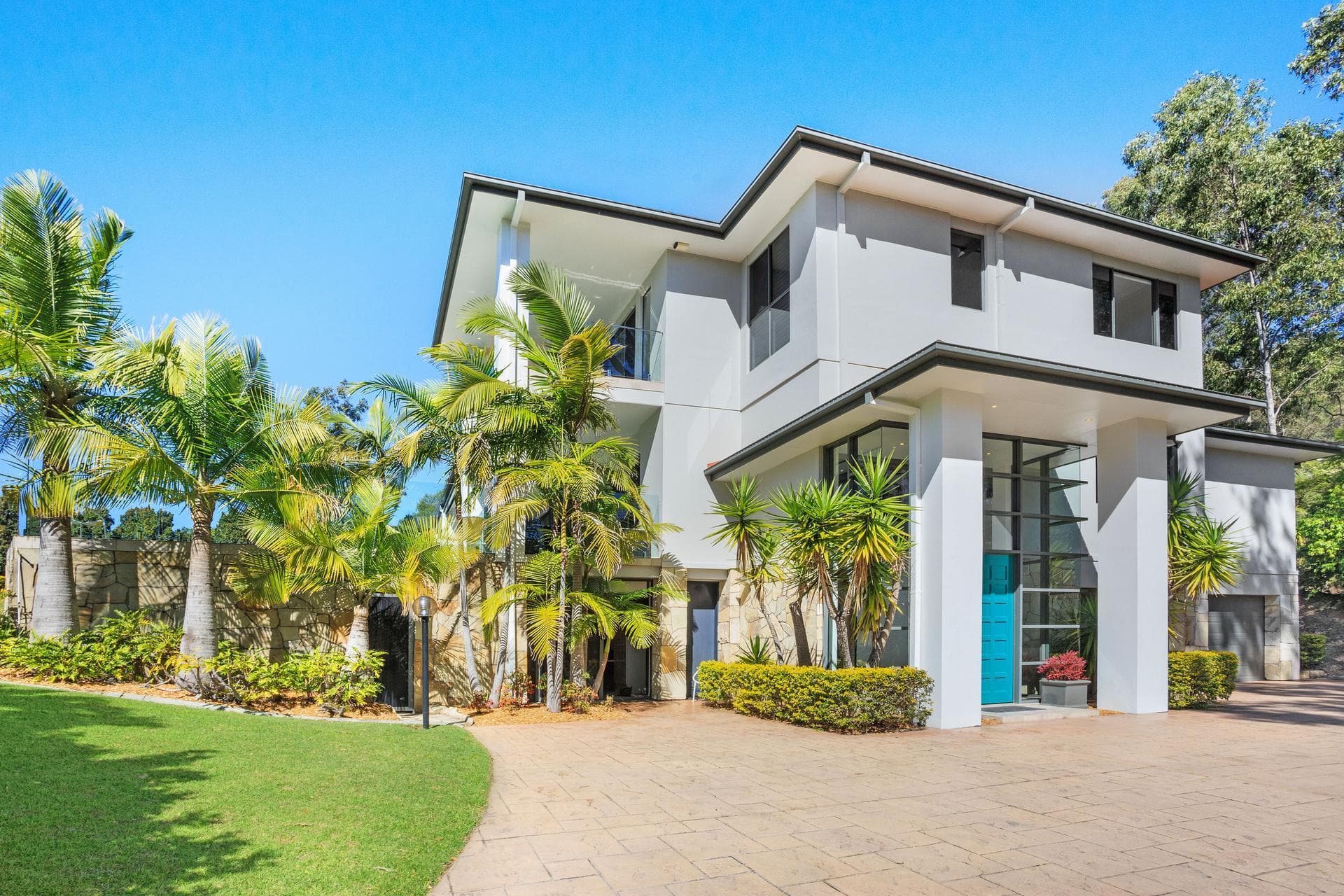 138 Tallai Road, Tallai, QLD, 4213, Tallai - Thumbnail 2