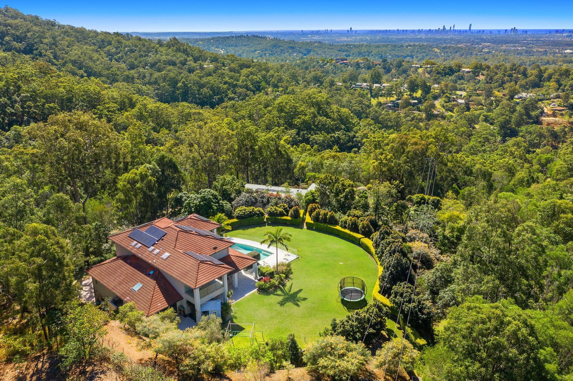 138 Tallai Road, Tallai, QLD, 4213, Tallai - Thumbnail 3