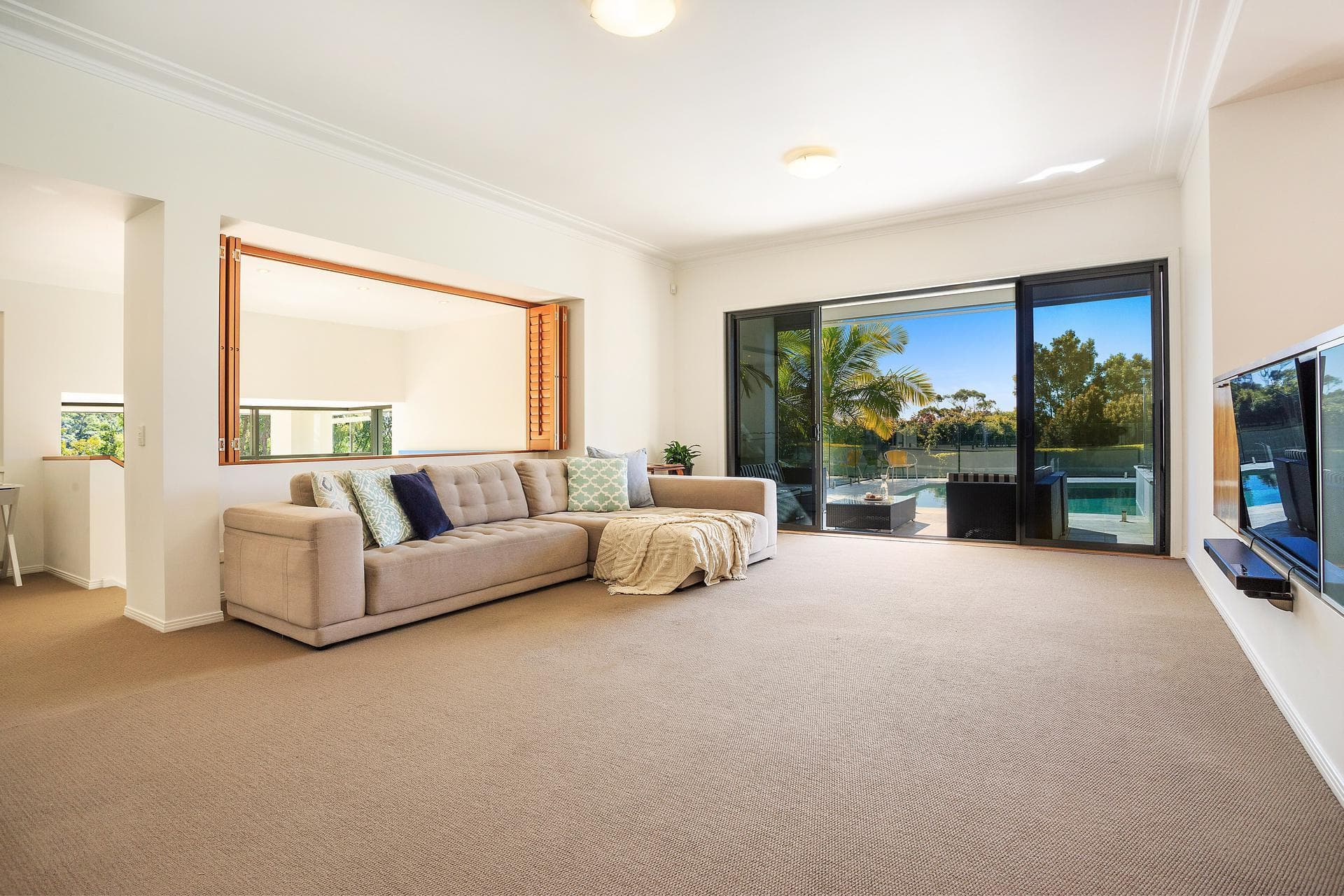 138 Tallai Road, Tallai, QLD, 4213, Tallai - Thumbnail 5