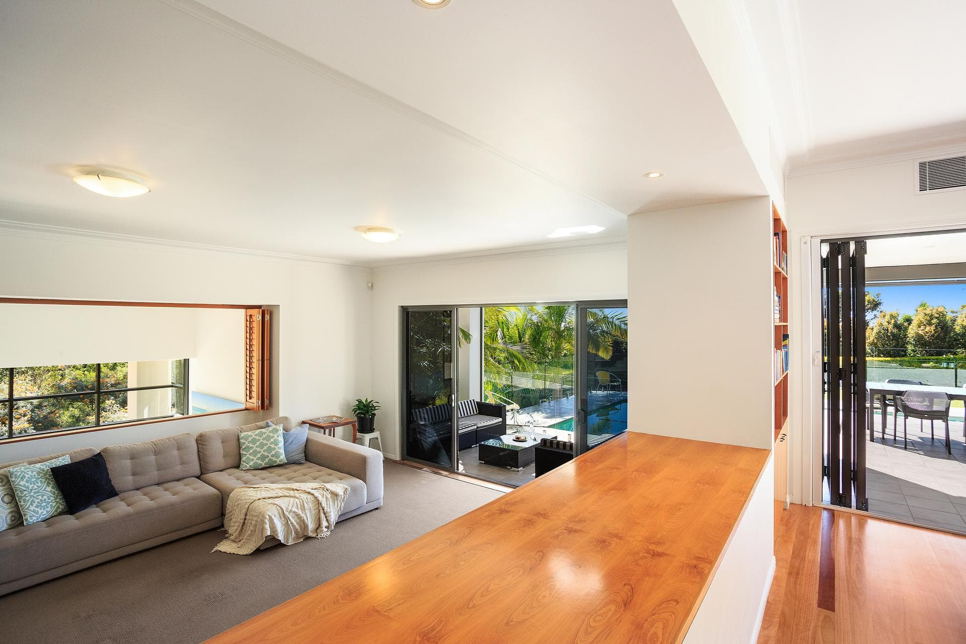 138 Tallai Road, Tallai, QLD, 4213, Tallai - Thumbnail 7