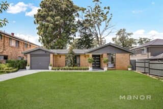 7/1 St Thomas Street, Bronte, Bronte - Image 1
