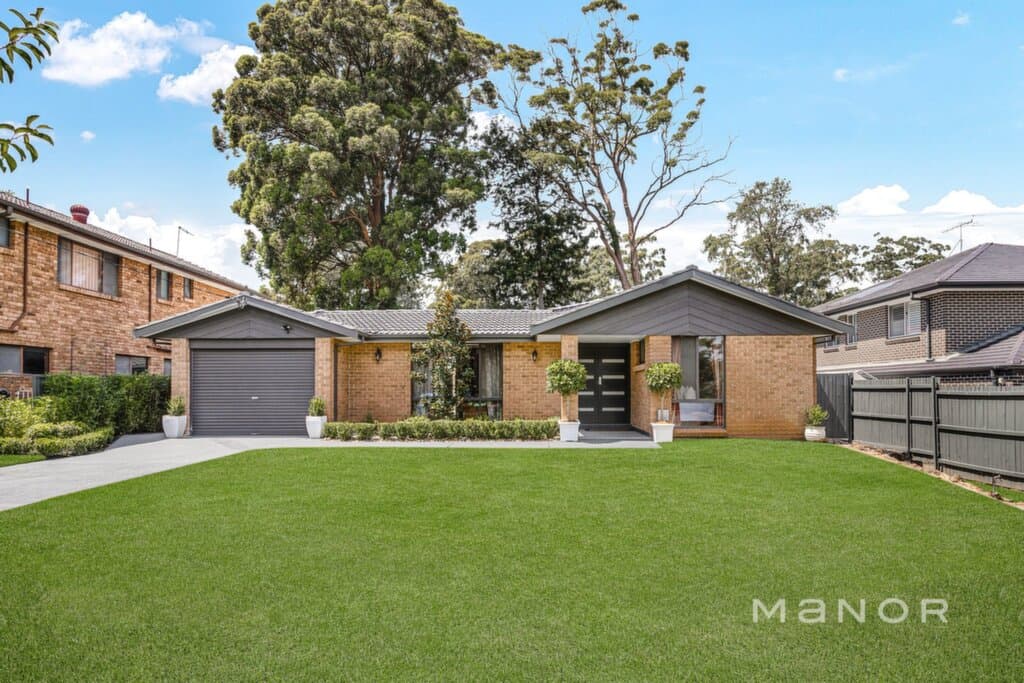 7/1 St Thomas Street, Bronte, Bronte - Thumbnail 2