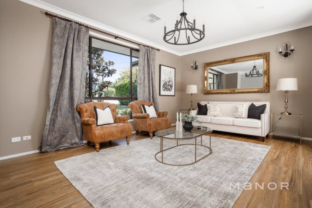 7/1 St Thomas Street, Bronte, Bronte - Thumbnail 6