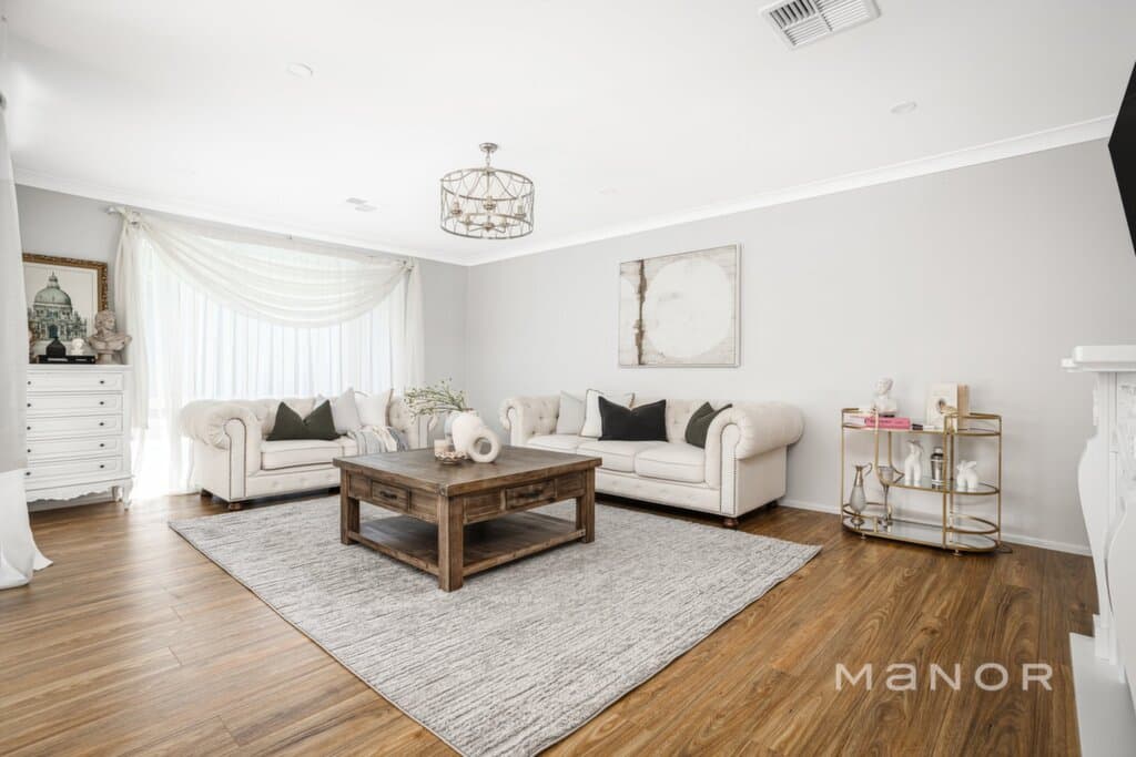 7/1 St Thomas Street, Bronte, Bronte - Thumbnail 7
