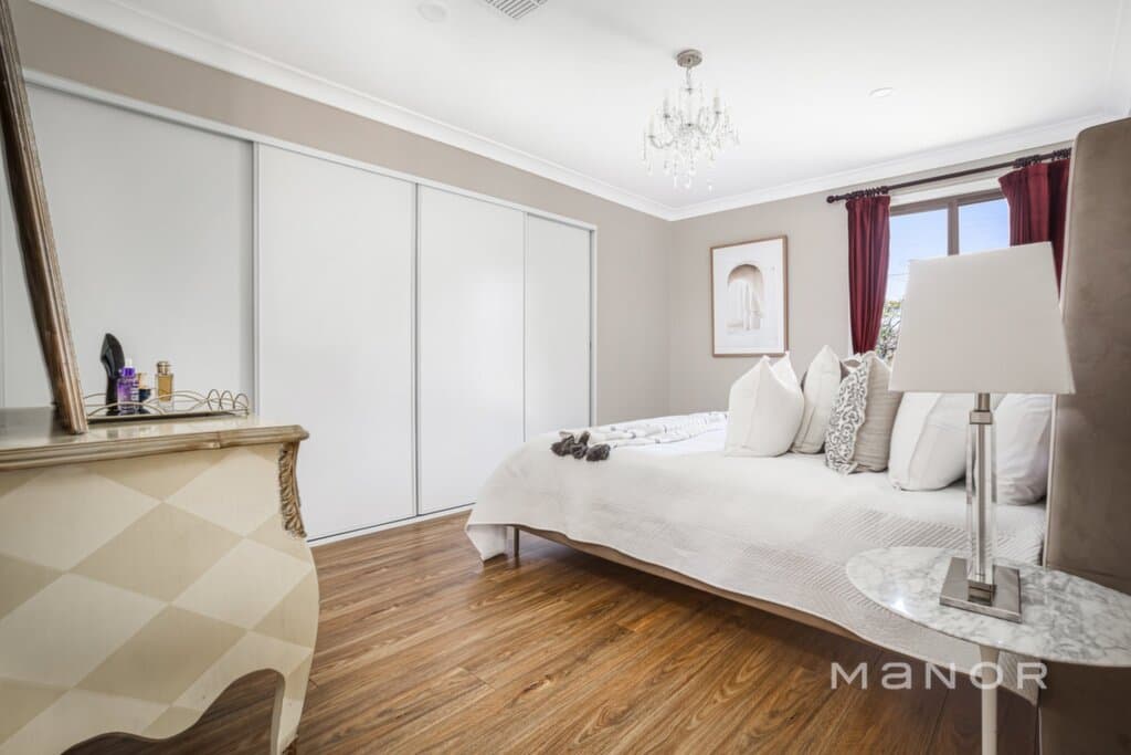 7/1 St Thomas Street, Bronte, Bronte - Thumbnail 8