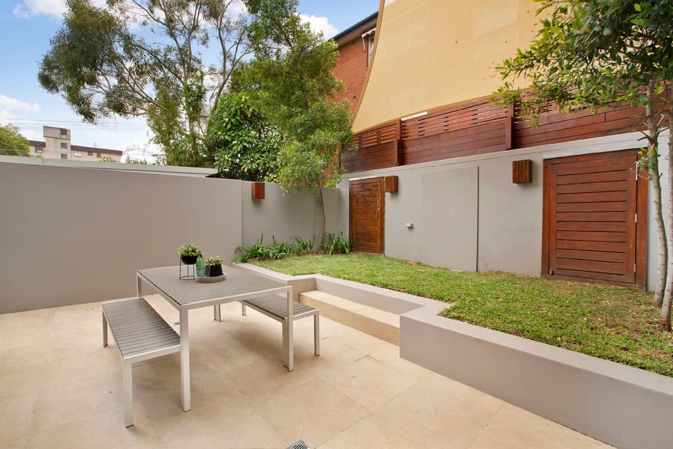 13/147 Macpherson Street, Randwick - Image 1
