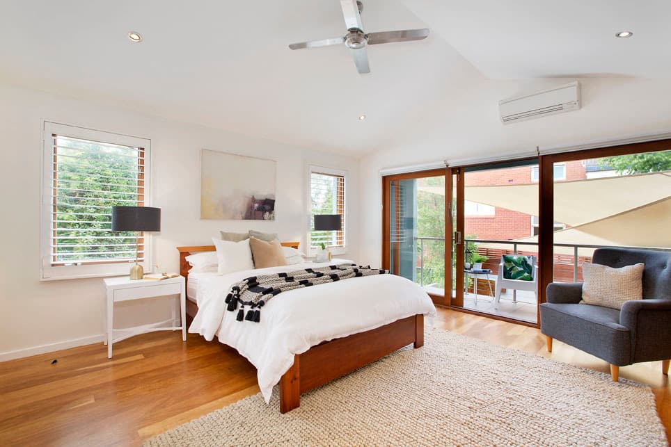 13/147 Macpherson Street, Randwick - Thumbnail 2