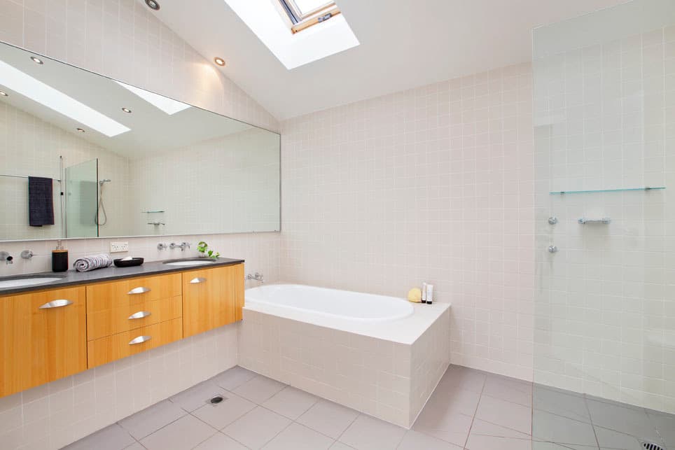 13/147 Macpherson Street, Randwick - Thumbnail 4