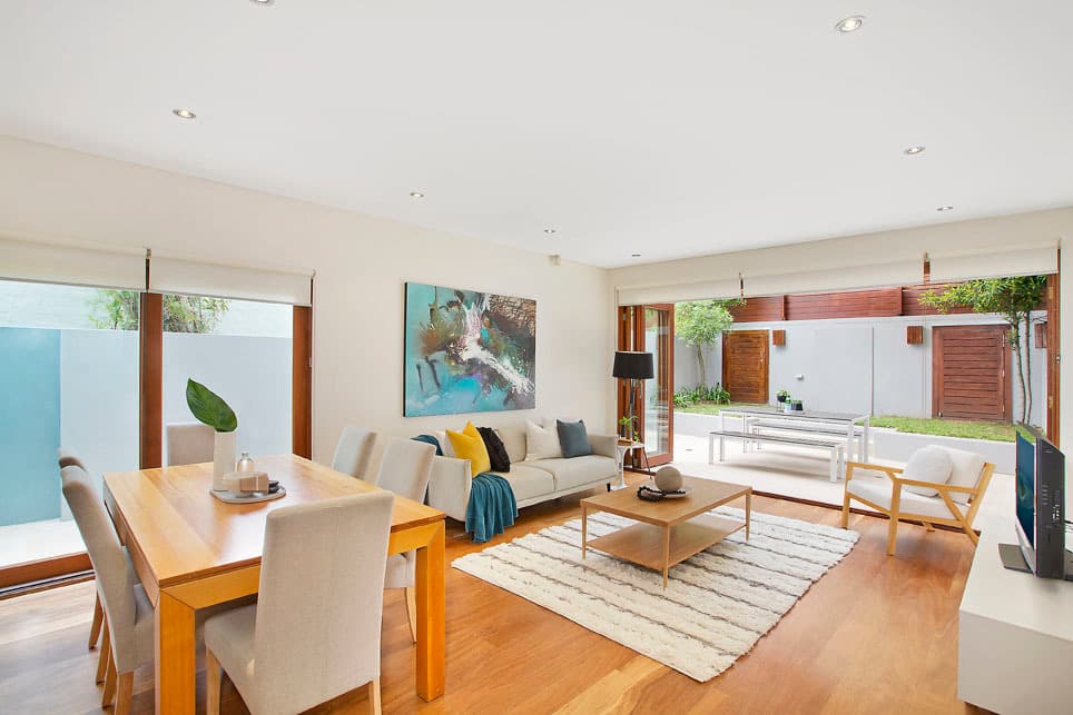 13/147 Macpherson Street, Randwick - Thumbnail 5
