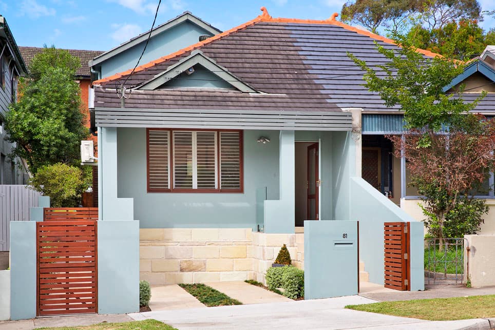 13/147 Macpherson Street, Randwick - Thumbnail 6