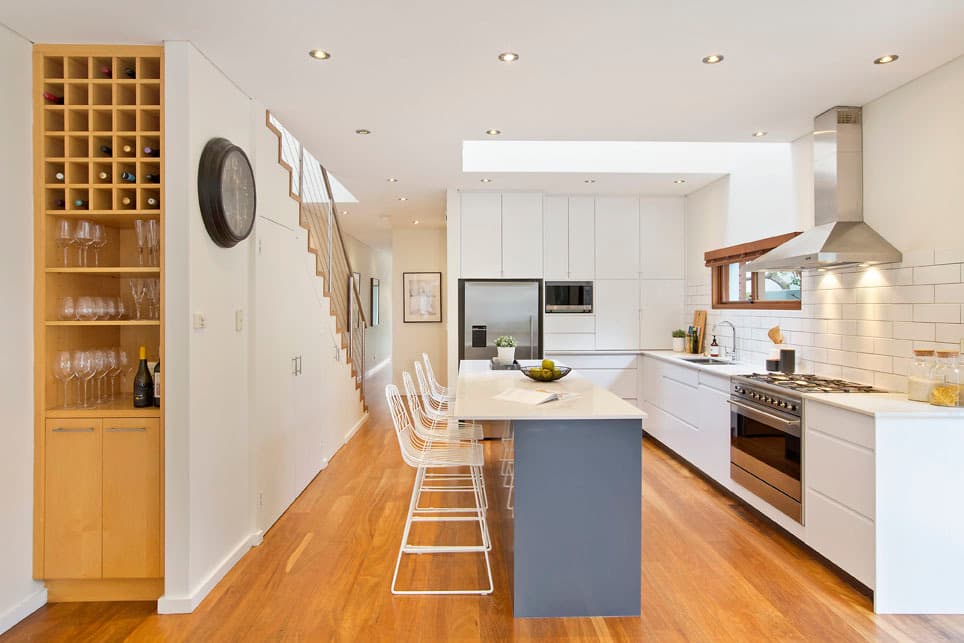 13/147 Macpherson Street, Randwick - Thumbnail 7