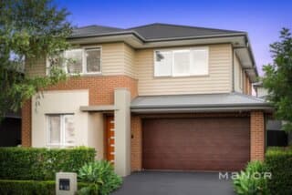 1/19 Roscoe Street, Bondi Beach, Bondi Beach - Image 1