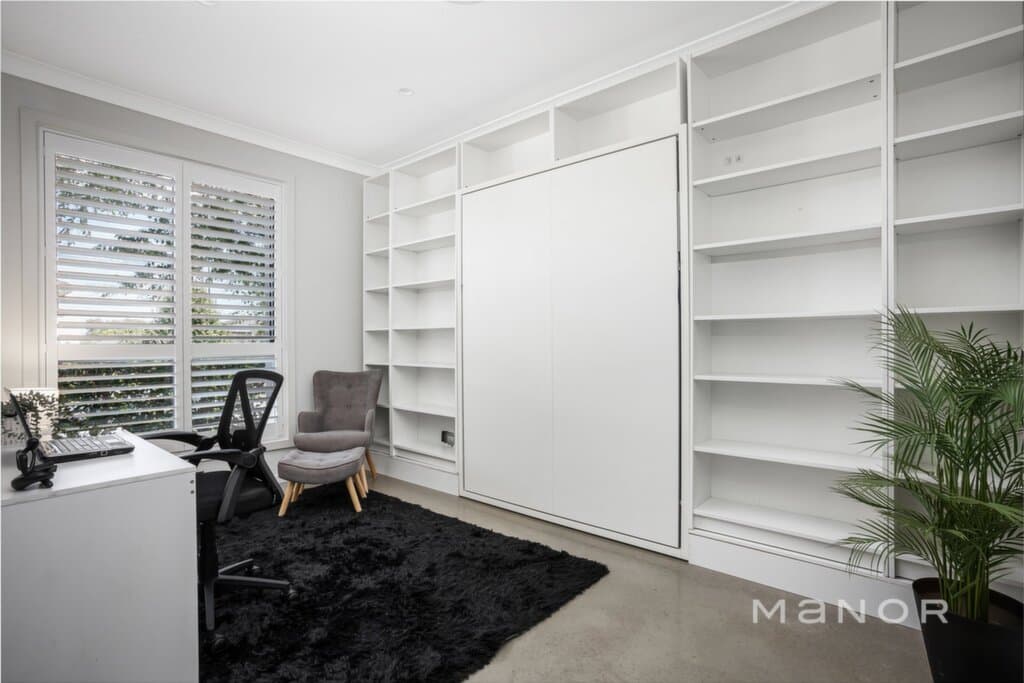 1/19 Roscoe Street, Bondi Beach, Bondi Beach - Thumbnail 3