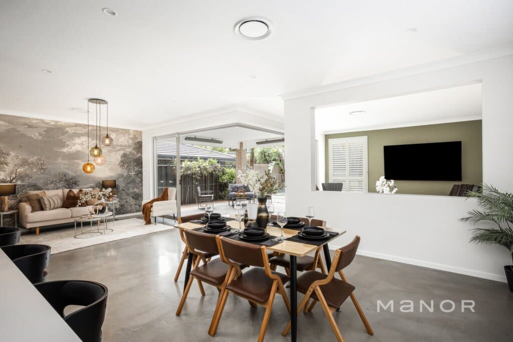 1/19 Roscoe Street, Bondi Beach, Bondi Beach - Thumbnail 6
