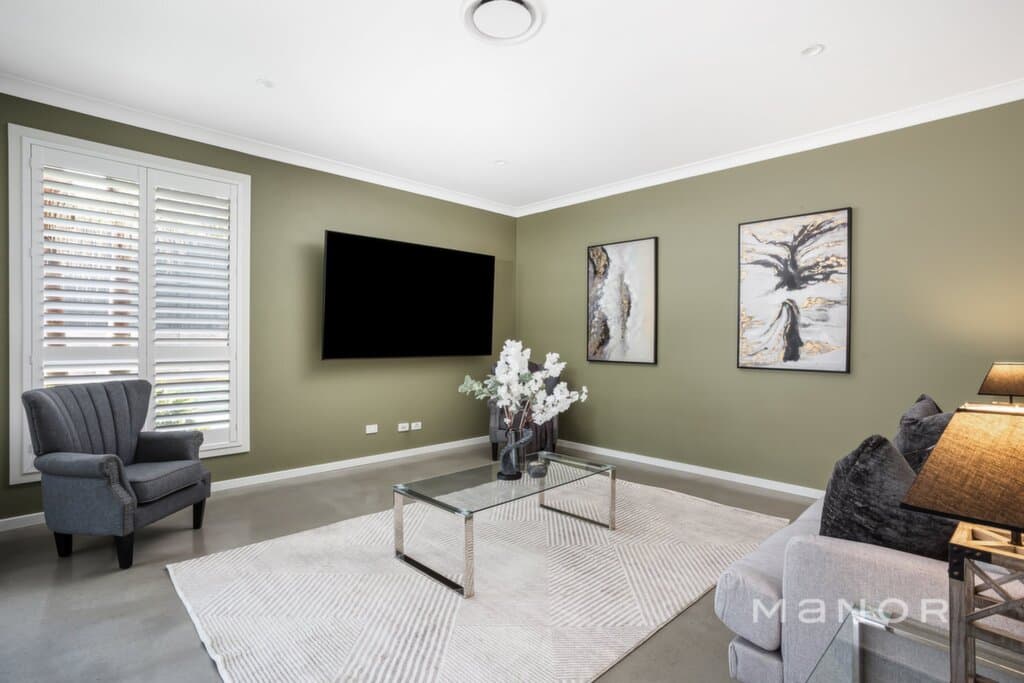 1/19 Roscoe Street, Bondi Beach, Bondi Beach - Thumbnail 7