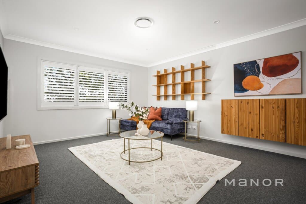 1/19 Roscoe Street, Bondi Beach, Bondi Beach - Thumbnail 8