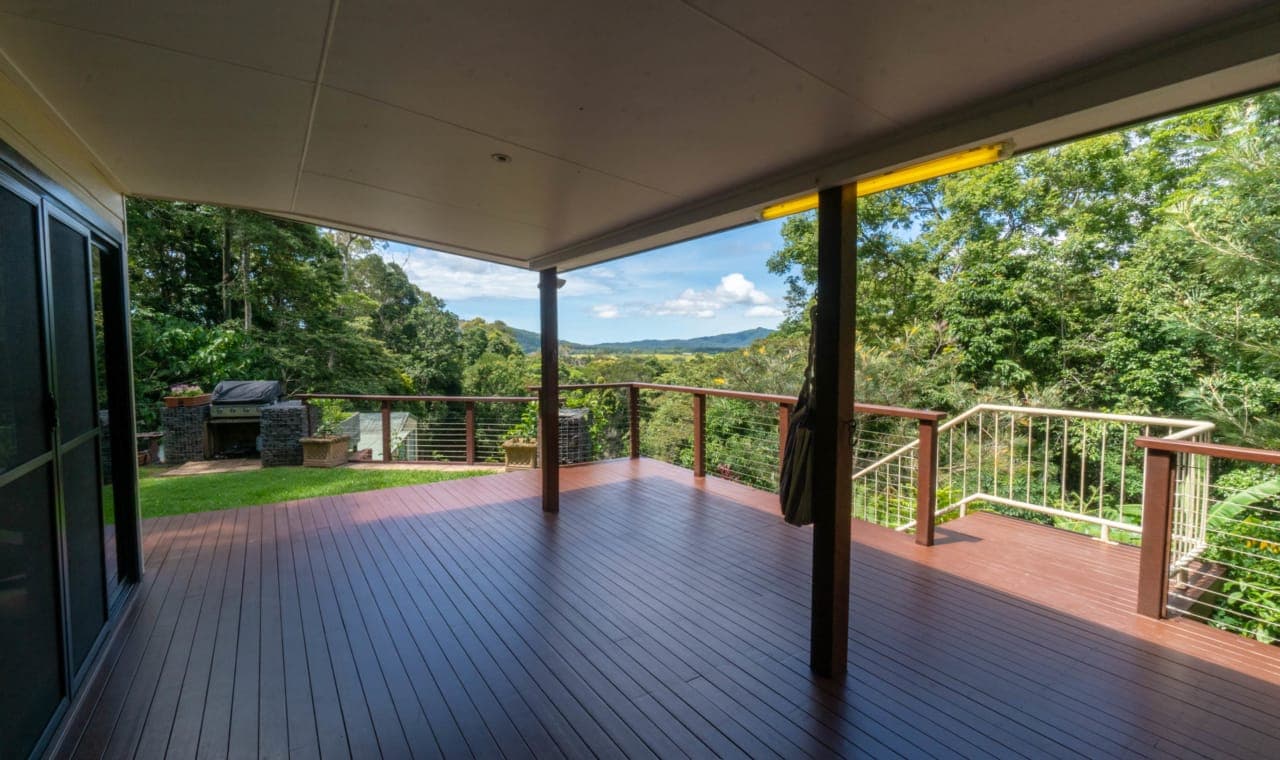 Unit 301/272 Hedges Avenue, Mermaid Beach, QLD, 4218, Kuranda, - Image 1