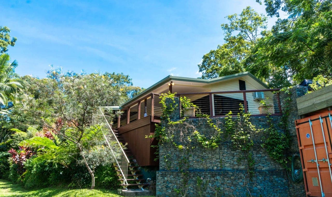 Unit 301/272 Hedges Avenue, Mermaid Beach, QLD, 4218, Kuranda, - Thumbnail 3