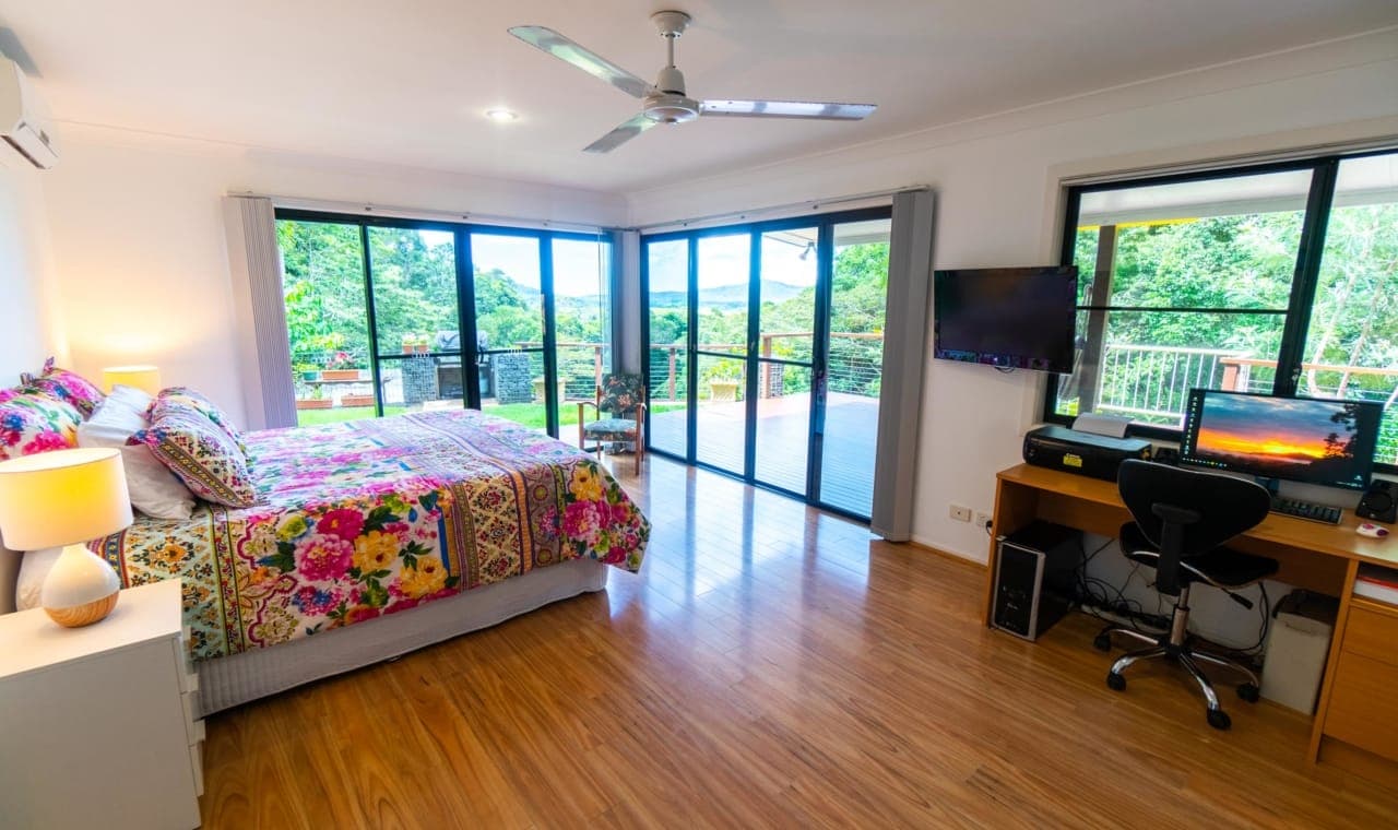 Unit 301/272 Hedges Avenue, Mermaid Beach, QLD, 4218, Kuranda, - Thumbnail 4