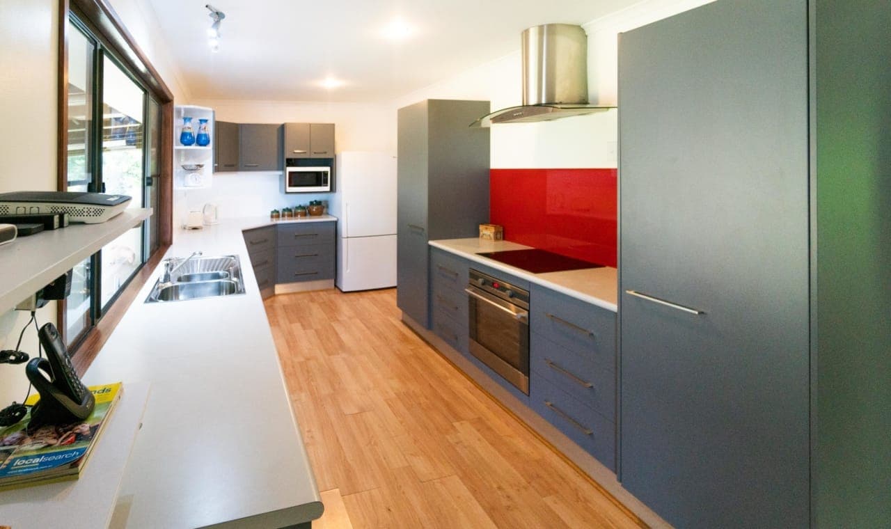 Unit 301/272 Hedges Avenue, Mermaid Beach, QLD, 4218, Kuranda, - Thumbnail 5