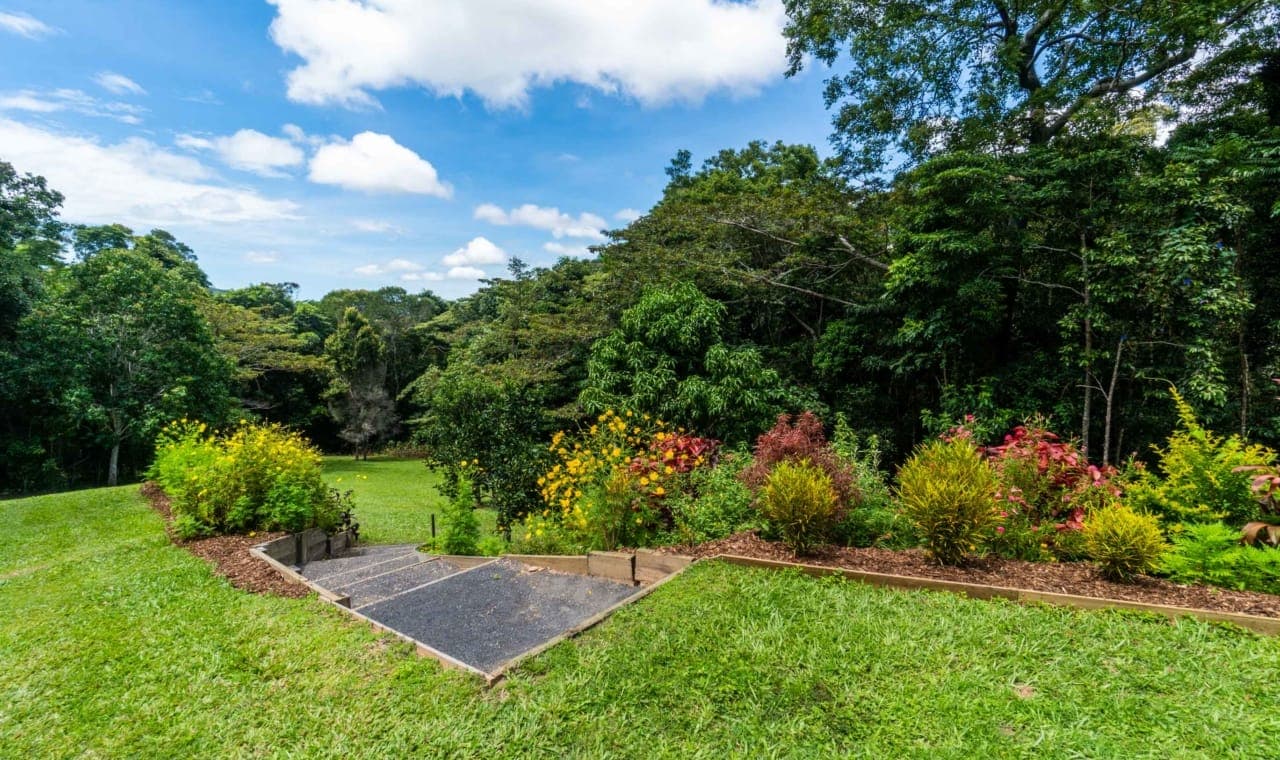 Unit 301/272 Hedges Avenue, Mermaid Beach, QLD, 4218, Kuranda, - Thumbnail 6