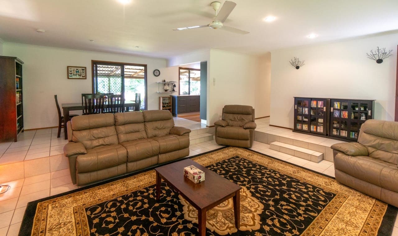 Unit 301/272 Hedges Avenue, Mermaid Beach, QLD, 4218, Kuranda, - Thumbnail 7