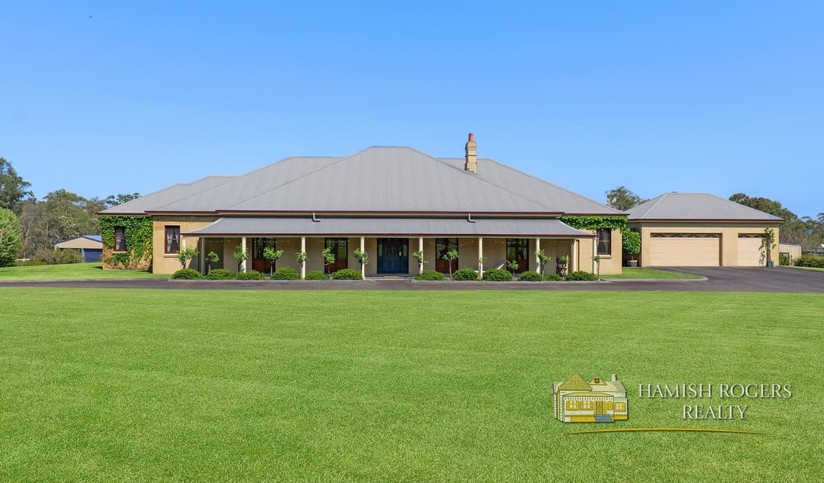 5/230-234 Old South Head Road, Bellevue Hill, South Maroota - Image 1