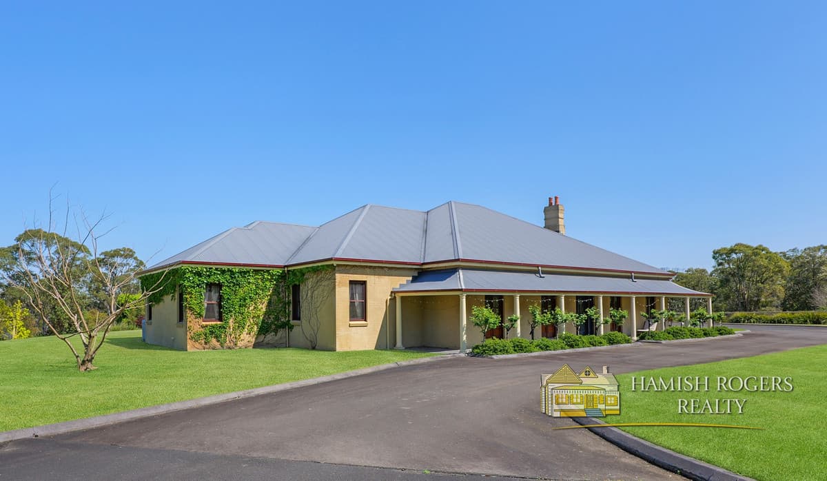 5/230-234 Old South Head Road, Bellevue Hill, South Maroota - Thumbnail 2
