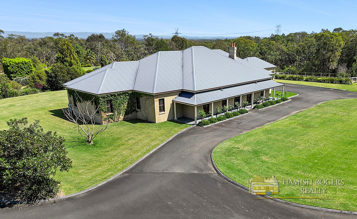 5/230-234 Old South Head Road, Bellevue Hill, South Maroota - Thumbnail 3