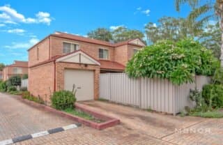 25/13-15 Oxford Street, Paddington, Paddington - Image 1