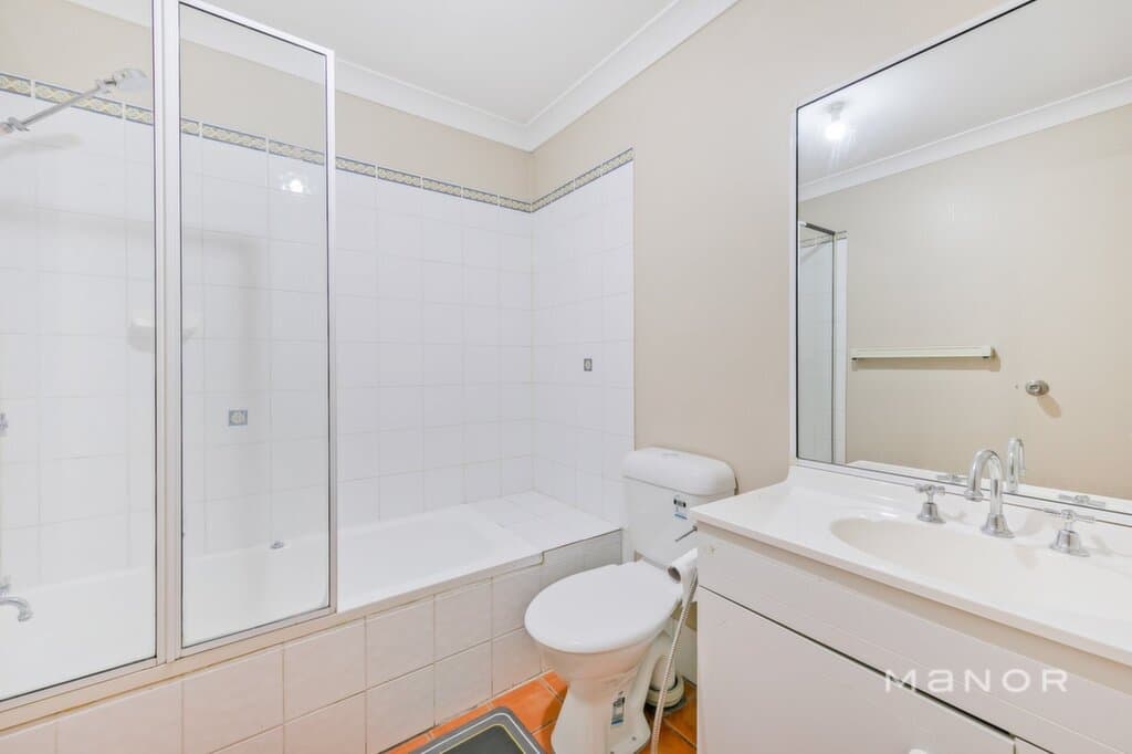 25/13-15 Oxford Street, Paddington, Paddington - Thumbnail 7