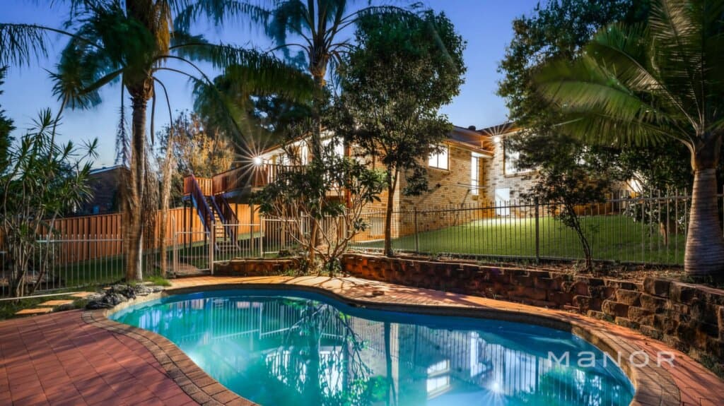 1-3 Trahlee Road, Bellevue Hill, Maroubra - Thumbnail 3