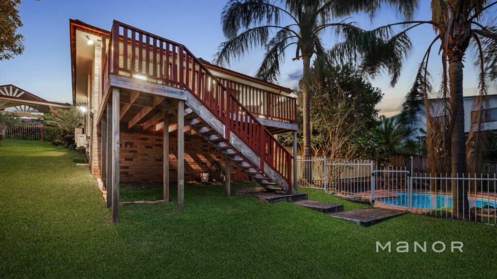 1-3 Trahlee Road, Bellevue Hill, Maroubra - Thumbnail 4