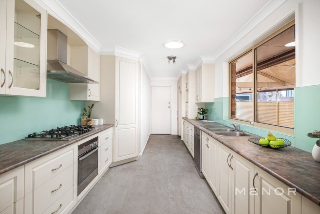 1-3 Trahlee Road, Bellevue Hill, Maroubra - Thumbnail 5