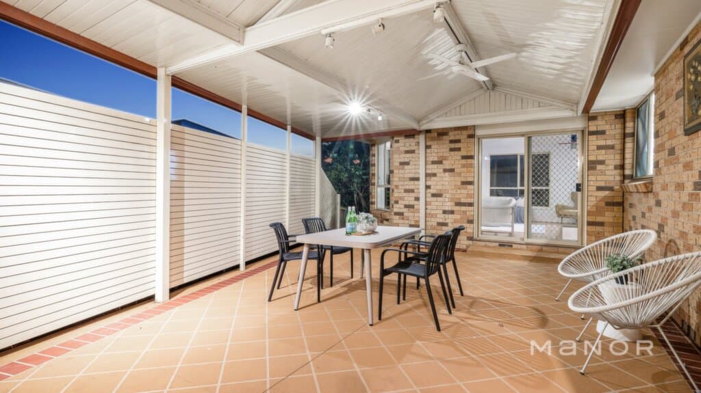 1-3 Trahlee Road, Bellevue Hill, Maroubra - Thumbnail 6