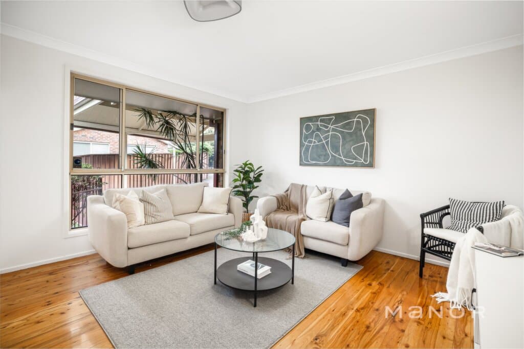 1-3 Trahlee Road, Bellevue Hill, Maroubra - Thumbnail 7