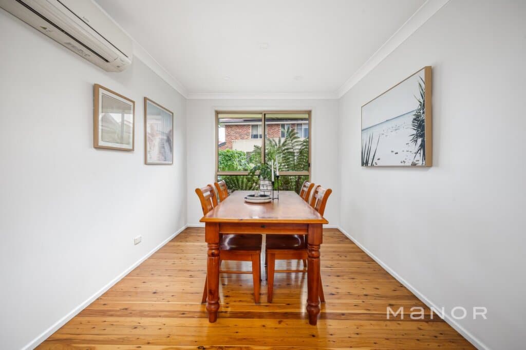 1-3 Trahlee Road, Bellevue Hill, Maroubra - Thumbnail 8