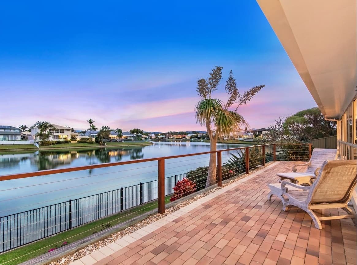 12 Darnay Road, Broadbeach Waters, QLD, 4218, Broadbeach Waters - Image 1