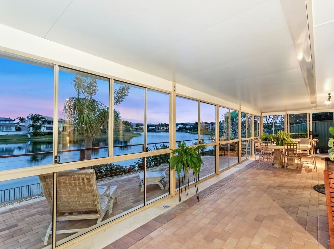 12 Darnay Road, Broadbeach Waters, QLD, 4218, Broadbeach Waters - Thumbnail 4