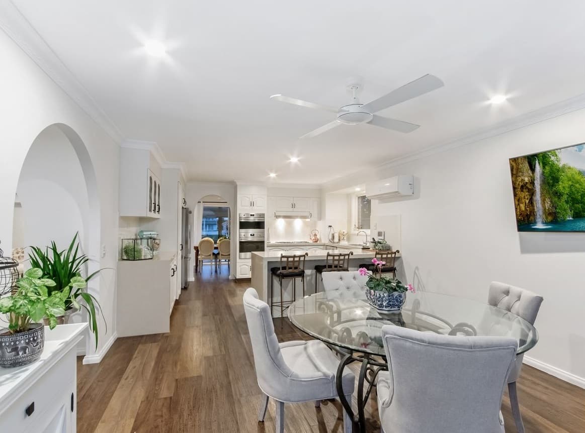 12 Darnay Road, Broadbeach Waters, QLD, 4218, Broadbeach Waters - Thumbnail 5