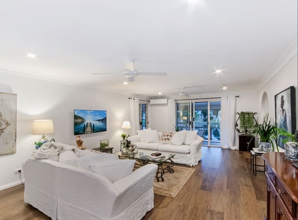 12 Darnay Road, Broadbeach Waters, QLD, 4218, Broadbeach Waters - Thumbnail 6