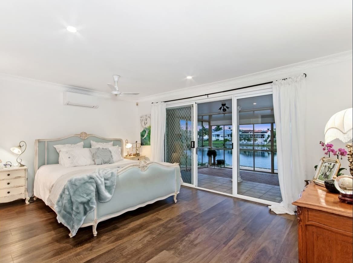 12 Darnay Road, Broadbeach Waters, QLD, 4218, Broadbeach Waters - Thumbnail 7
