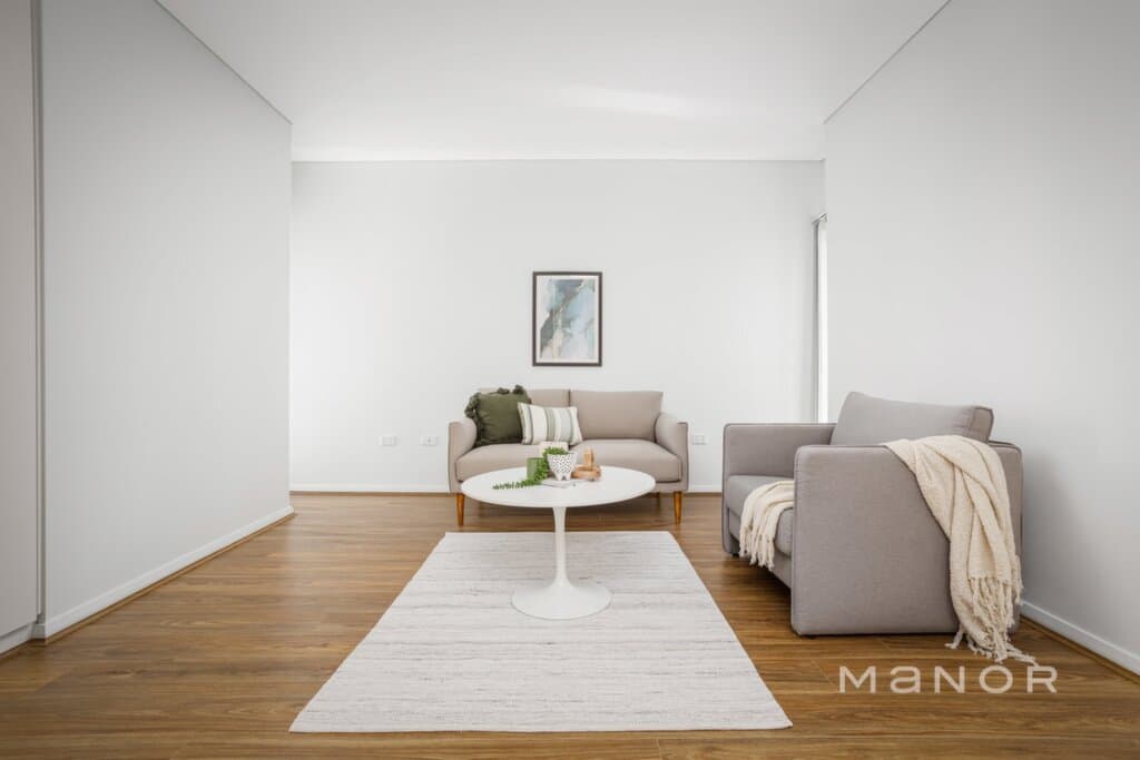 17/23 Watkins Road, Baulkham Hills, NSW, Matraville - Thumbnail 4